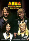 ABBA - Dancing Queen Interviews