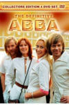 The Definitive ABBA