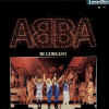 ABBA In Concert LD