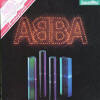 ABBA In Concert LD Japan