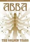 ABBA - The Golden Years DVD