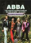 Rock Case Studies - ABBA