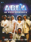ABBA: In Performance