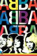 ABBA - THE MOVIE cancelled Warner Bros. DVD