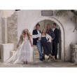 MAMMA MIA! THE MOVIE
