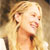 Meryl Streep as Donna Sheridan