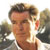 Pierce Brosnan as Sam Carmichael