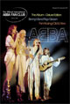 The Official International ABBA Fan Club Magazine no. 92