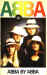 ABBA By ABBA