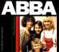 ABBA