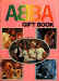 ABBA Gift Book