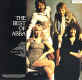 The Best Of ABBA