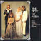 The Best Of ABBA