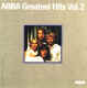 ABBA Greatest Hits Vol. 2