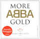 More ABBA Gold