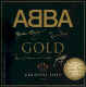 ABBA Gold