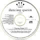 Dancing Queen