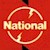 The National Commercial