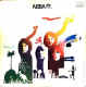 ABBA The Album