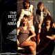 The Best Of ABBA