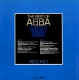 The Best Of ABBA