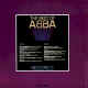 The Best Of ABBA