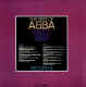 The Best Of ABBA