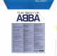 The Best Of ABBA