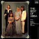 The Best Of ABBA