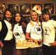 "ABBA Catalogue"