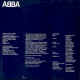 ABBA Greatest Hits Vol. 2