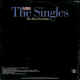 ABBA The Singles