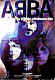 ABBA - The Movie poster West Germany