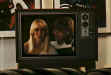 Agnetha & Bjorn "on TV"