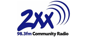 2XXfm