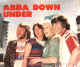ABBA Down Under