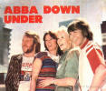 ABBA DOWN UNDER