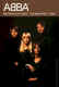 ABBA M�nniskorna och Musiken