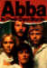 ABBA In Their Own Words