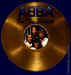 ABBA For The Record