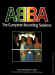 ABBA The Complete Recording Sessions