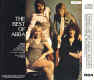 The Best Of ABBA