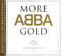 More ABBA Gold