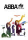 ABBA - The Movie DVD 2005