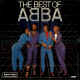 The Best Of ABBA