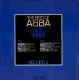 The Best Of ABBA