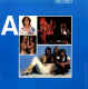 The Best Of ABBA