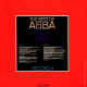The Best Of ABBA