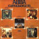 "ABBA Catalogue"