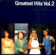 ABBA Greatest Hits Vol. 2